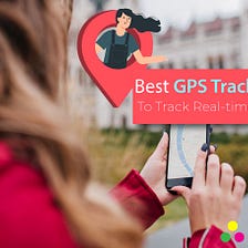 10 Best GPS Tracker Apps for Kids | Track Real-time Location | TheWiSpy