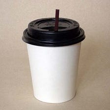 How to buy paper coffee cups wholesale : Beverages