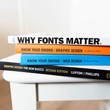 4 Best Graphic Design Tools for Beginners