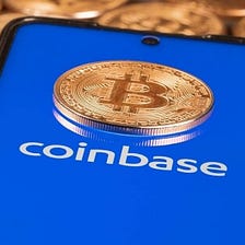Coinbase Partners with Chainlink Labs to Launch NFT Floor Price Service