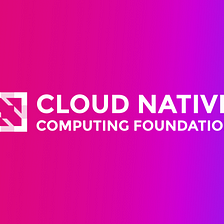 Going all-in on Cloud Native