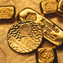 Before Producing Content, Look For Golden Nuggets