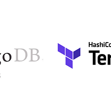 MongoDB Atlas Cluster With Terraform