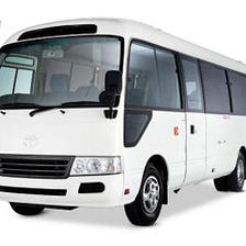BEST LABOR AND STAFF RENT BUSES, HIRE TRANSPORTATION, RENTED BUS, FARES BUS, STAFF TRANSFER IN…