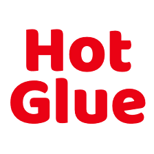 Hot Glue Scaffold Builder for Rails Turbo Version 0.4.7
