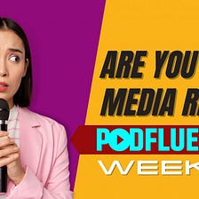 Are You Media Ready?