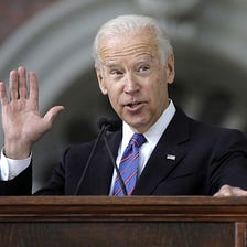 A comprehensive guide to Joe Biden’s $2 trillion climate plan