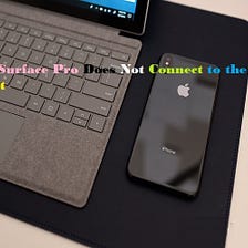 43 how do i activate mcafee antivirus on my hp laptop