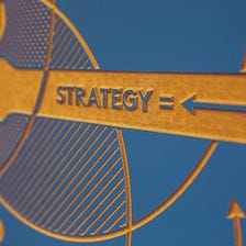 Client, Partner, and Supplier Screening Tools for Positive Impact Supply Chains