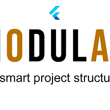 Anunciamos o Flutter Modular 2.0 e modular_codegen