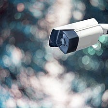 Benefits of Security Cameras for Businesses