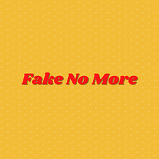 Why ‘Fake it ’Til You Make It’ Won’t Make You Confident