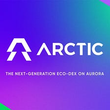 Mainnet Guide — Arctic (Aurora)