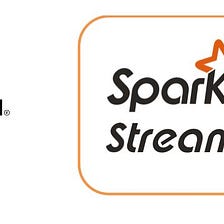 Integrate Kafka with PySpark