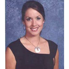 Former Students Charged with the Murder of Teacher Tara Grinstead