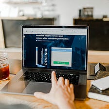 Can You Use Onlyfans Without Paying? | by Longius - How To ...