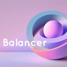 Balancer (BAL) Price Prediction, Review and Guide