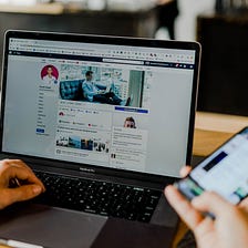 6 Incredibly Powerful Tools To Dominate Social Media for Free