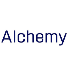 Alchemy Pay’s Deep Ecosystem