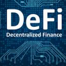 How KeplerSwap Wants to Correct DeFi 1.0 Defects With DeFi 2.0