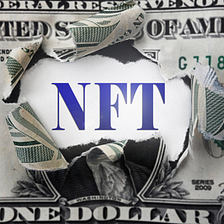 How To Make Money with NFTs: Part 2