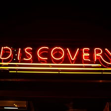 How To Conduct Discovery Like A Product Manager