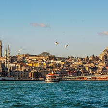 Essential Istanbul experiences to look forward to