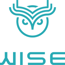 TEXT SCRIPTS YOU CAN USE FOR PROMOTING WISE TOKEN?