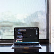 Basic overview of how webpack compiles React application