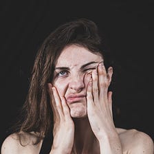 How Acne Became ‘a Disease of Western Civilization’