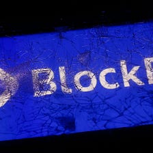 BlockFi Has Just Declared Bankruptcy. Here Is The Short Story