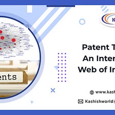 Patent Thickets: An Intertwining Web of Inventions