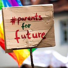 Famous billionaire JP Morgan was rumored to have said ...