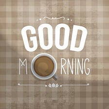 Download Avast License Key and Activation Code 2017 | by Mark ...