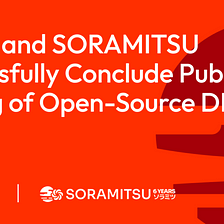 Klaytn and SORAMITSU successfully conclude public testing of open-source DEX