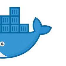 Docker -> How to get Docker Desktop running on Win 10 while fixing The attempted operation is not…