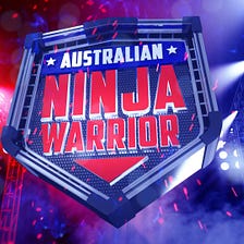 Australian Ninja Warrior Competitor Stats
