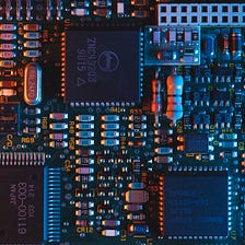 🧩 Using C# preprocessor directives for conditional compiling