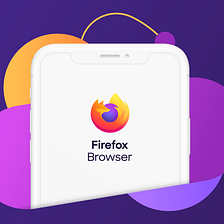 Make Firefox your default browser on iOS (finally!)