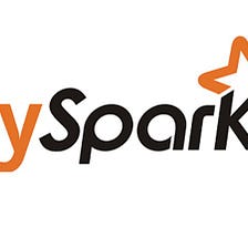 How to write “easy-to-read” queries with PySpark