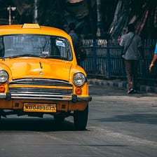 21 Best Taxi Service in Chandigarh to Hire in 2022