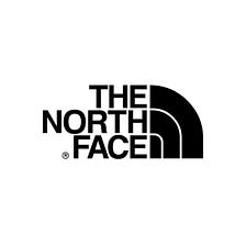 ザノースフェイス The North Face09 By Iphone Wallpaper Medium