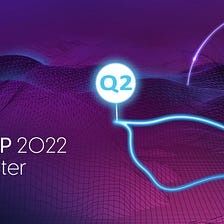 SingularityDAO Roadmap 2022: 2nd Quarter