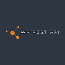 [wordpress] REST API — update/create/read Post, Custom Post type(CPT) with ACF