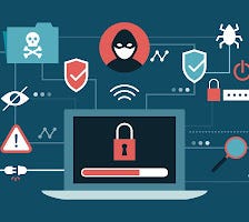 Top 10 Types of Security Threats For Windows Users