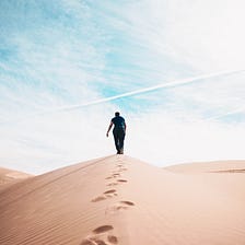 5 Ultimate Steps For Choosing The Right Career