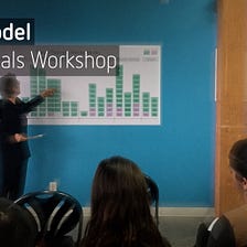 You’re Invited: Workshop on Mental Model Fundamentals with the Work at Play team
