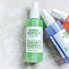 The Truth Behind Why Toners Aren’t A Necessary Step In Your Skincare Routine