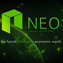What Is NEP-5 Token? Everything You Need to Know — AirdropAlert