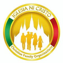 Members of Iglesia Ni Cristo Discuss the Church’s Missionary Activities